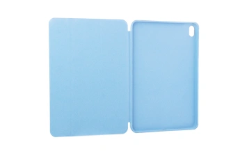 Чехол MItrifON Color Series Case для iPad Air 10.9 (2020) Ice Blue