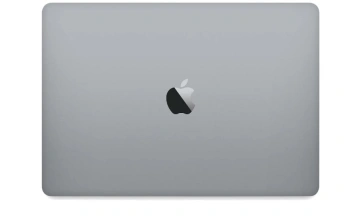 Ноутбук Apple MacBook Pro 13 Touch Bar i5 2.4/8/512Gb (MV972) Space Gray