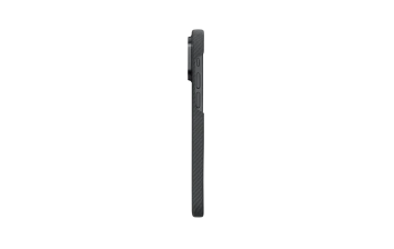Чехол Pitaka MagEZ Case 3 для iPhone 14 Pro Max 600D Overture