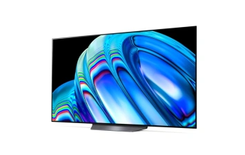 Телевизор LG OLED65b2 4K (2022)