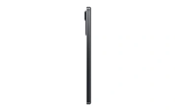 Смартфон XiaoMi Redmi Note 11 Pro 6/64Gb Graphite Gray (Серый графит) Global Version