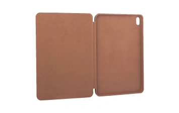 Чехол MItrifON Color Series Case для iPad Air 10.9 (2020/2022) Coffee