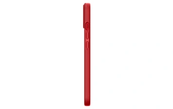 Чехол Spigen Thin Fit для iPhone 13 (ACS03511) Red