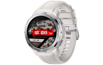 Смарт-часы Honor Watch GS Pro (KAN-B19) (Бежевый Меланж)