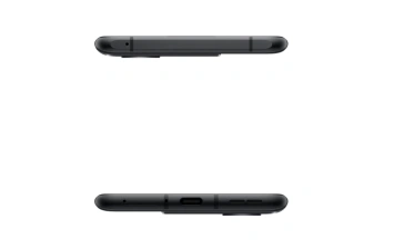 Смартфон OnePlus 10 Pro 12/256Gb Black Global Version