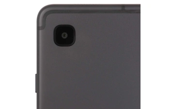 Планшет Samsung Galaxy Tab S6 Lite 10.4 SM-P615 128Gb LTE gray