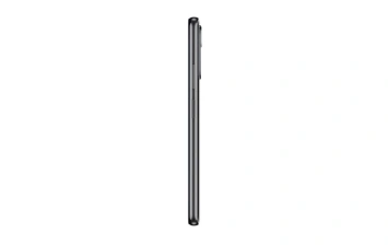 Смартфон XiaoMi Poco M4 Pro 5G 4/64GB Power Black (Черный) EAC