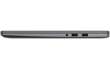 Ноутбук Huawei MateBook D 15 BohL-WDQ9 AMD Ryzen 5 4500U/8G/512Gb SSD/Win10/53011FPK Grey