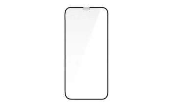 Защитное стекло GLASS-M iPhone 13 Pro Max