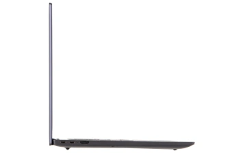 Ноутбук Huawei MateBook D 16 HVY-WAP9 AMD Ryzen 5 4600H/16GB/512Gb SSD/Win10/53011SJQ Grey