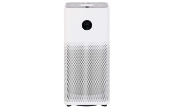 Очиститель воздуха Xiaomi Mi Air Purifier 3H (FJY4031GL) EAC