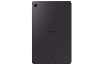 Планшет Samsung Galaxy Tab S6 Lite 10.4 SM-P615 64Gb LTE gray