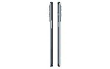 Смартфон OnePlus Nord 2 5G 8/128Gb Grey Sierra (Серый)