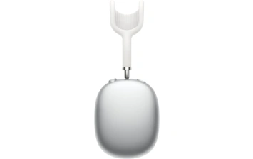 Наушники Apple AirPods Max (MGYJ3R) Silver