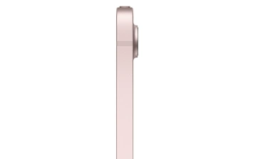 Планшет Apple iPad Mini (2021) Wi-Fi+ Cellular 64Gb Pink