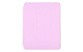 Чехол Smart Case для iPad Pro 11 2020 Розовый
