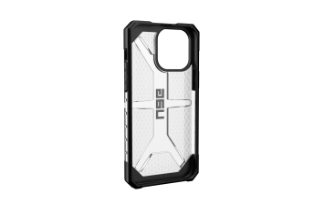 Чехол UAG Plasma для iPhone 14 Pro Max Ice