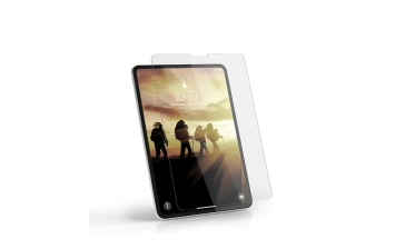Защитное стекло UAG 0.2 mm для iPad Pro 11 2018/2020 Ipad Air 2020 (141400110000 )