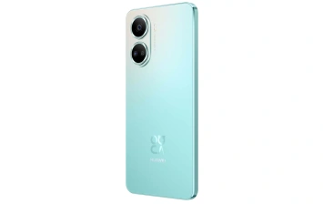 Смартфон Huawei Nova 10 SE 8/128Gb Mint Green
