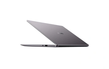 Ноутбук Huawei MateBook D 14 NBl-WAP9R AMD Ryzen 7 3700U/8GB/512Gb SSD/Win10/53010XJD Grey
