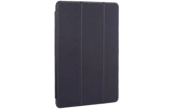 Чехол MItrifON Color Series Case для iPad Air 10.9 (2020/2022) Black