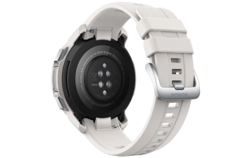 Смарт-часы Honor Watch GS Pro (KAN-B19) (Бежевый Меланж)