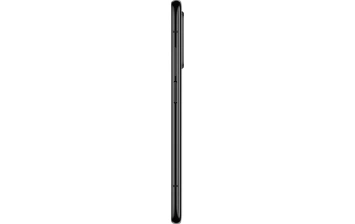 Смартфон XiaoMi Mi 10T Pro 8/256Gb Cosmic Black (Черный) Global Version