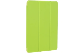 Чехол MItrifON Color Series Case для iPad Air 10.9 (2020/2022) Grass Green