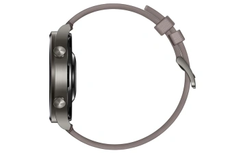 Смарт-часы Huawei Watch GT 2 Pro (VIDAR-B19V) Nebula Grey