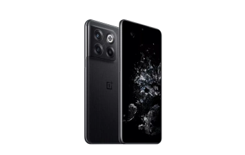 Смартфон OnePlus Ace Pro 16/512Gb Moonstone Black