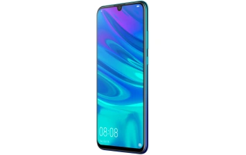 Смартфон Huawei P Smart (2019) 32Gb Blue