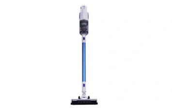Пылесос Eureka Handheld Vacuum Cleaner BR5 EU