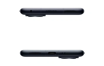 Смартфон Xiaomi 12X 8/256Gb Grey Global Version