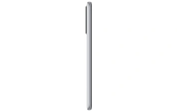 Смартфон XiaoMi 11T Pro 12/256 Moonlight White (Белый) Global Version