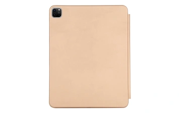 Чехол Smart Case для iPad Pro 11 2020 Золотой