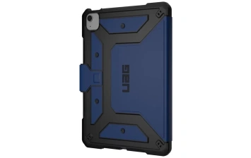 Чехол UAG Metropolis SE для iPad Air 10.9 2022 (12329X115555) Mallard