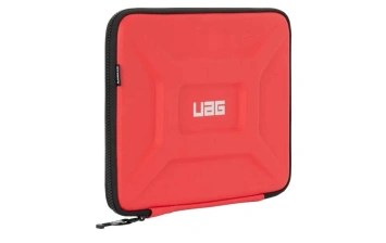 Чехол-папка UAG Medium Sleeve для ноутбуков/планшетов до 13