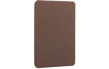 Чехол MItrifON Color Series Case для iPad Air 10.9 (2020/2022) Coffee