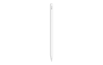 Стилус Apple Pencil (MU8F2ZM/A) (2-го поколения)