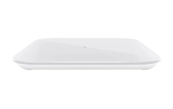 Весы Xiaomi Mi Smart Scale 2 (XMTZC04HM) White (Белый)