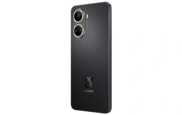 Смартфон Huawei Nova 10 SE 8/128Gb Starry Black