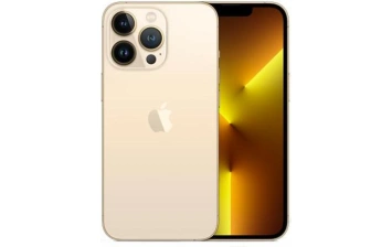 Смартфон Apple iPhone 13 pro Max 128Gb Gold