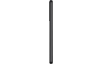 Смартфон Samsung Galaxy A33 5G 6/128Gb Черный (RU)