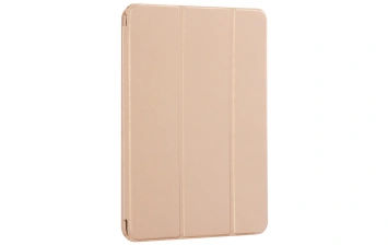 Чехол MItrifON Color Series Case для iPad Air 10.9 (2020/2022) Gold