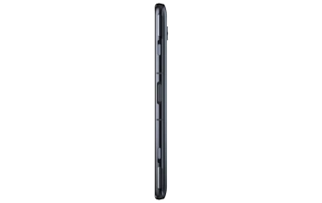 Смартфон XiaoMi Black Shark 4 Pro 8/128Gb Shadow Black