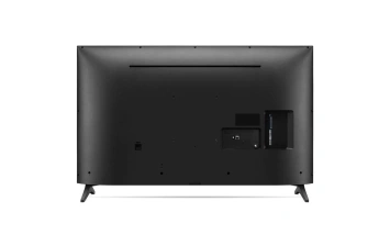 Телевизор LG 55UP75006 4K (2022)