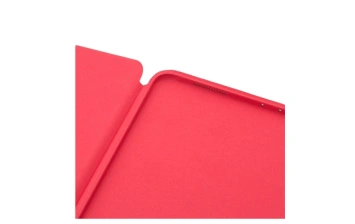 Чехол Smart Case для iPad Pro 11 2020 Красный