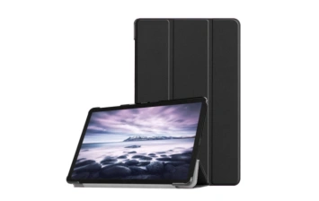 Чехол-книжка Smart Case для Tab S8 Ultra черный