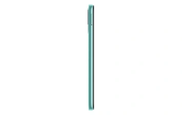Смартфон XiaoMi Poco C40 3/32Gb Coral Green (Зеленый) Global Version