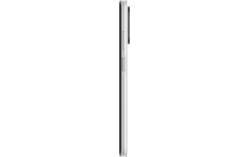 Смартфон XiaoMi Redmi 10 2022 6/128Gb Pebble White Global Version